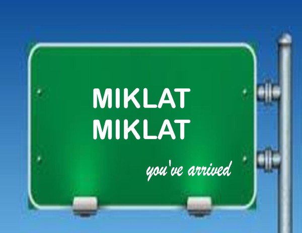 miklat miklat - youve arrived poster-page-001