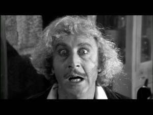 Young-Frankenstein-young-frankenstein-4185027-1024-768